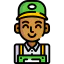 Mechanic icon 64x64