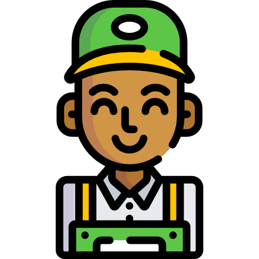 Mechanic icon