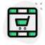 Campaign icon 64x64