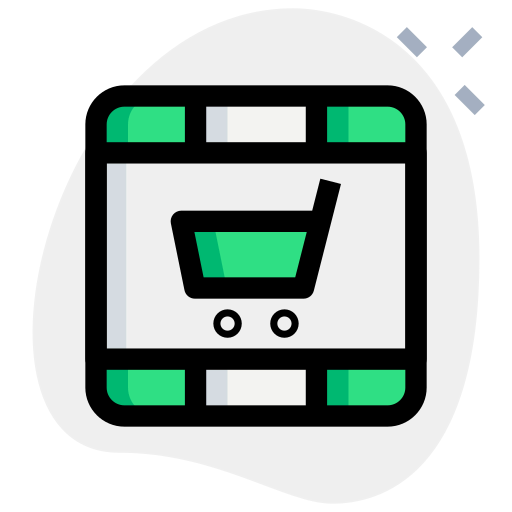 Campaign icon