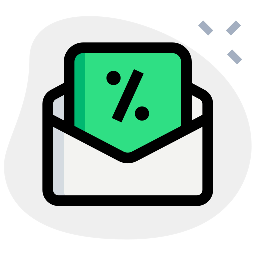 Journal icon