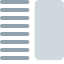 Wireframe icon 64x64