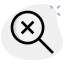 Remove icon 64x64