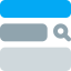 Wireframe icon 64x64