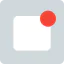 Wireframe icon 64x64