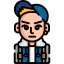 Skater icon 64x64