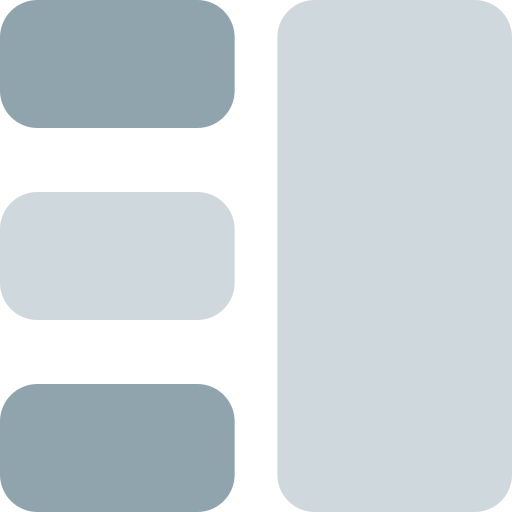 Wireframe icon