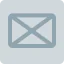 Wireframe icon 64x64