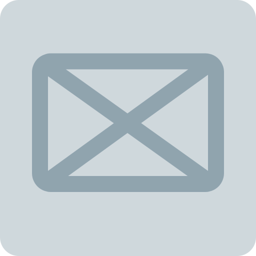 Wireframe icon