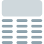 Wireframe icon 64x64