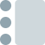 Wireframe icon 64x64