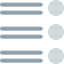 Wireframe icon 64x64