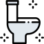 Clean icon 64x64