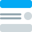 Wireframe icon 64x64