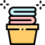 Laundry icon 64x64