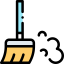 Sweeping Ikona 64x64