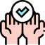 Clean icon 64x64