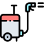 Disinfection icon 64x64