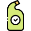 Disinfection icon 64x64