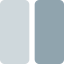 Wireframe icon 64x64