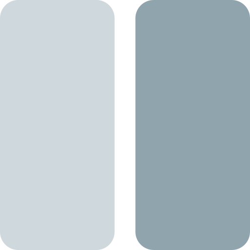 Wireframe icon