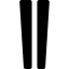 Chopsticks icon 64x64