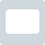 Wireframe icon 64x64