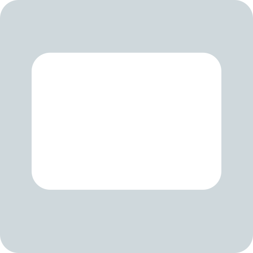 Wireframe icon