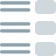 Wireframe icon 64x64