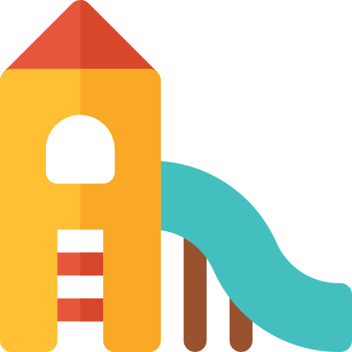 Playground icon