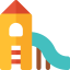 Playground icon 64x64