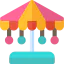 Playground icon 64x64