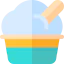 Dessert icon 64x64