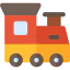 Railroad icon 64x64