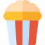 Salty icon 64x64