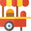 Salty icon 64x64