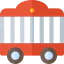 Cage icon 64x64