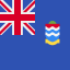 Cayman islands icon 64x64
