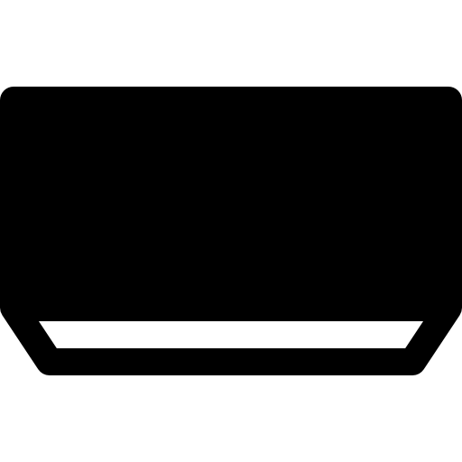 Soup Symbol