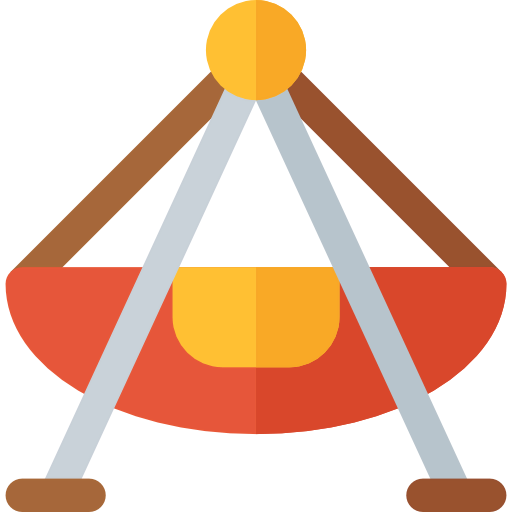 Playground icon