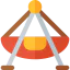 Playground icon 64x64