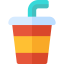 Soft drink icon 64x64