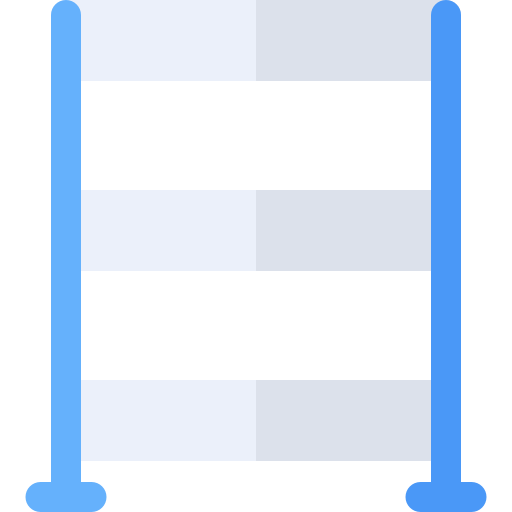 Rack icon