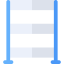 Rack icon 64x64
