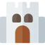 Fortress icon 64x64