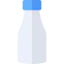 Milk icon 64x64