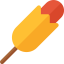 Stick icon 64x64
