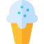 Dessert icon 64x64