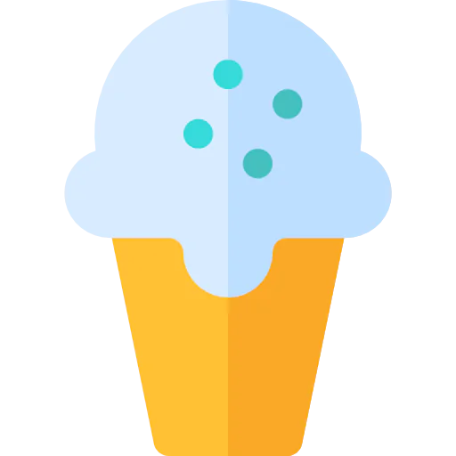 Dessert icon