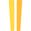 Chopsticks icon 64x64